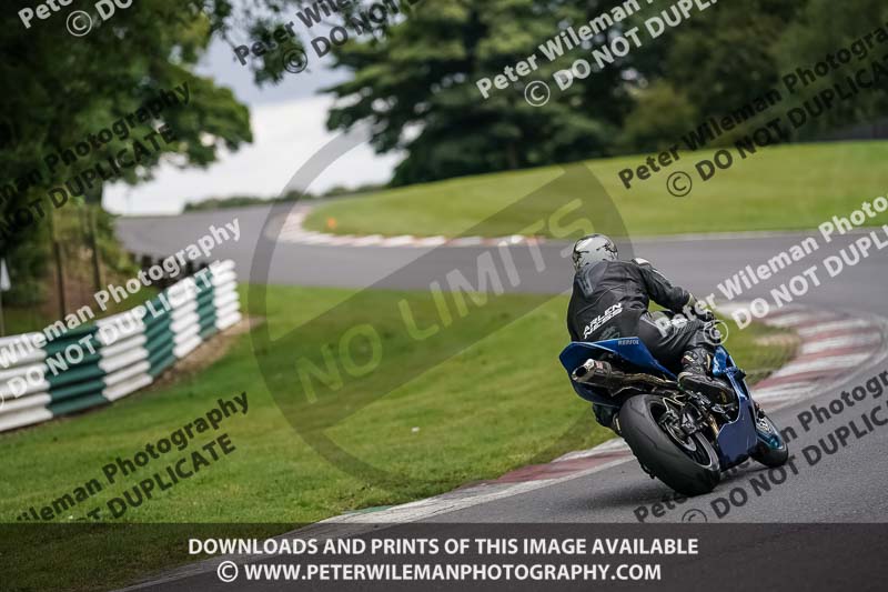 cadwell no limits trackday;cadwell park;cadwell park photographs;cadwell trackday photographs;enduro digital images;event digital images;eventdigitalimages;no limits trackdays;peter wileman photography;racing digital images;trackday digital images;trackday photos